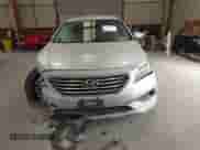 2016 Hyundai Sonata SE с VIN 5NPE24AF8GH347180, выставлен на аукционе IAAI как лот 43304477 с пробегом 166 796 миль миль и . История ставок и продаж доступна на DreamBid. Изображение 13.