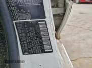 ✅ 2003 BMW 3 Series 330xi • VIN: WBAEW53423PG23034 • Lot: 94407375. Listed on Copart with Not provided. Free auction sales archive from the USA and detailed vehicle history report at DreamBid. Image 12.