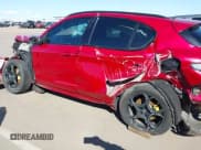 ✅ 2018 Alfa Romeo Stelvio Ti Sport • VIN: ZASFAKNN7J7B82691 • Lot: 43326549. Wystawiony na IAAI z przebiegiem Nie podano. Bezpłatny archiwum sprzedaży aukcyjnych z USA i szczegółowy raport historii pojazdu na DreamBid. Zdjęcie 14.