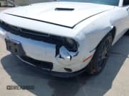 ✅ 2016 Dodge Challenger SXT • VIN: 2C3CDZAG4GH254905 • Лот: 42616149. Опубликован ранее на IAAI с пробегом 123 150 миль. Бесплатный доступ к архиву аукционных продаж из США и подробный отчёт об истории автомобиля на DreamBid. Изображение 6.