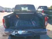 ✅ 2007 Nissan Frontier SE • VIN: 1N6AD07U07C428223 • Lot: 43478017. Listed on IAAI with 227,517 mi. Free auction sales archive from the USA and detailed vehicle history report at DreamBid. Image 16.