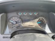 ✅ 2014 Ford F-150 XL • VIN: 1FTMF1EM8EKG39451 • Лот: 82091035. Опубликован ранее на Copart с пробегом 180 079 миль. Бесплатный доступ к архиву аукционных продаж из США и подробный отчёт об истории автомобиля на DreamBid. Изображение 9.