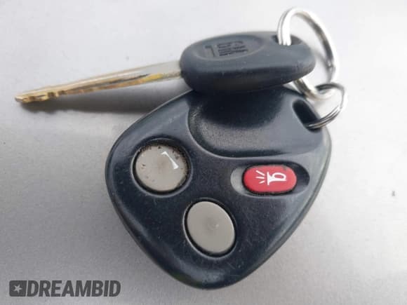 ✅ 2005 Saturn VUE • VIN: 5GZCZ53495S859628 • Lot: 41261997. Wystawiony na IAAI z przebiegiem 124 561 mil. Bezpłatny archiwum sprzedaży aukcyjnych z USA i szczegółowy raport historii pojazdu na DreamBid. Zdjęcie 11.