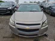✅ 2008 Chevrolet Malibu 2LT • VIN: 1G1ZJ57718F163780 • Лот: 50116114. Опубликован ранее на Copart с пробегом Не указан. Бесплатный доступ к архиву аукционных продаж из США и подробный отчёт об истории автомобиля на DreamBid. Изображение 5.