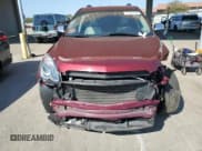 ✅ 2017 Chevrolet Equinox Premier • VIN: 2GNFLGE35H6121033 • Лот: 72181434. Опубликован ранее на Copart с пробегом 73 555 миль. Бесплатный доступ к архиву аукционных продаж из США и подробный отчёт об истории автомобиля на DreamBid. Изображение 5.