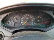 ✅ 2003 Ford Focus LX • VIN: 1FAFP33P33W147307 • Lot: 66506445. Wystawiony na Copart z przebiegiem 237 463 mil. Bezpłatny archiwum sprzedaży aukcyjnych z USA i szczegółowy raport historii pojazdu na DreamBid. Zdjęcie 9.