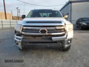 ✅ 2016 Toyota Tundra SR5 • VIN: 5TFRY5F12GX204751 • Lot: 42613265. Wystawiony na Copart z przebiegiem 112 714 mil. Bezpłatny archiwum sprzedaży aukcyjnych z USA i szczegółowy raport historii pojazdu na DreamBid. Zdjęcie 5.