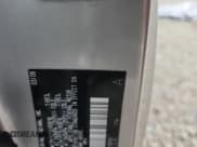 ✅ 2006 Toyota Sienna LE • VIN: 5TDZA23C86S473401 • Lot: 93879495. Listed on Copart with 153,663 mi. Free auction sales archive from the USA and detailed vehicle history report at DreamBid. Image 12.