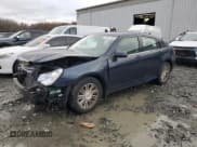 ✅ 2007 Chrysler Sebring Touring • VIN: 1C3LC56R37N658887 • Lot: 91837765. Listed on Copart with 73,630 mi. Free auction sales archive from the USA and detailed vehicle history report at DreamBid. Image 1.