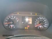 ✅ 2020 Kia Soul EX • VIN: KNDJ33AU1L7109898 • Лот: 89666265. Опубликован ранее на Copart с пробегом 79 047 миль. Бесплатный доступ к архиву аукционных продаж из США и подробный отчёт об истории автомобиля на DreamBid. Изображение 9.