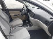 ✅ 2009 Hyundai Accent Auto GLS • VIN: KMHCN46C79U333109 • Лот: 42023502. Опубликован ранее на IAAI с пробегом 230 123 миль. Бесплатный доступ к архиву аукционных продаж из США и подробный отчёт об истории автомобиля на DreamBid. Изображение 5.