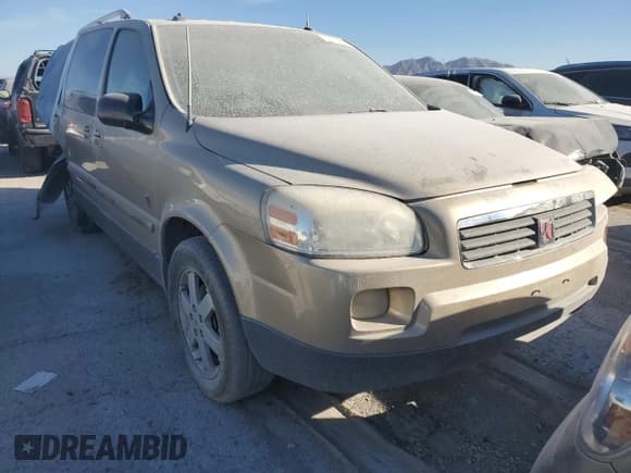 ✅ 2005 Saturn Relay 3 • VIN: 5GZDV23135D217934 • Лот: 78250184. Опубликован ранее на Copart с пробегом 191 715 миль. Бесплатный доступ к архиву аукционных продаж из США и подробный отчёт об истории автомобиля на DreamBid. Изображение 5.