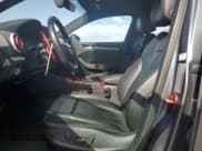 ✅ 2016 Audi A3 e-tron Premium Plus • VIN: WAUTPBFF9GA060408 • Lot: 63505935. Wystawiony na Copart z przebiegiem 82 957 mil. Bezpłatny archiwum sprzedaży aukcyjnych z USA i szczegółowy raport historii pojazdu na DreamBid. Zdjęcie 7.