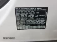 ✅ 2023 Volkswagen Atlas 2.0T SEL R-Line Black • VIN: 1V2SC2CA5PC222895 • Лот: 46080555. Опубликован ранее на Copart с пробегом 17 785 миль. Бесплатный доступ к архиву аукционных продаж из США и подробный отчёт об истории автомобиля на DreamBid. Изображение 12.