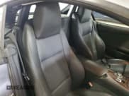 ✅ 2011 BMW Z4 sDrive30i • VIN: WBALM5C51BE378689 • Lot: 53203955. Listed on Copart with 101,239 mi. Free auction sales archive from the USA and detailed vehicle history report at DreamBid. Image 10.