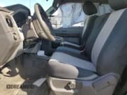 ✅ 2015 Ford F-250 XLT • VIN: 1FT7X2B67FEB22728 • Lot: 66707495. Wystawiony na Copart z przebiegiem 73 483 mil. Bezpłatny archiwum sprzedaży aukcyjnych z USA i szczegółowy raport historii pojazdu na DreamBid. Zdjęcie 7.