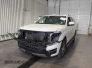 ✅ 2024 Ford Expedition Max Limited • VIN: 1FMJK2A84REA33240 • Лот: 42820298. Опубликован ранее на IAAI с пробегом 42 391 миль. Бесплатный доступ к архиву аукционных продаж из США и подробный отчёт об истории автомобиля на DreamBid. Изображение 6.