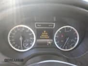 ✅ 2018 Infiniti QX30 Sport • VIN: SJKCH5CP6JA042113 • Lot: 49315405. Listed on Copart with Not provided. Free auction sales archive from the USA and detailed vehicle history report at DreamBid. Image 9.