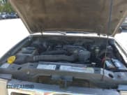 ✅ 1999 Ford Ranger XL • VIN: 1FTZR15V9XPB66283 • Лот: 43277181. Опубликован ранее на IAAI с пробегом 280 189 миль. Бесплатный доступ к архиву аукционных продаж из США и подробный отчёт об истории автомобиля на DreamBid. Изображение 10.