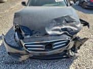 ✅ 2019 Mercedes-Benz E 450 • VIN: WDDZF6JB5KA508833 • Лот: 80374445. Опубликован ранее на Copart с пробегом Не указан. Бесплатный доступ к архиву аукционных продаж из США и подробный отчёт об истории автомобиля на DreamBid. Изображение 11.