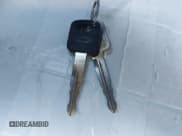 ✅ 2010 Ford Econoline Cargo Commercial • VIN: 1FTNE1EW4ADA38318 • Lot: 43377146. Wystawiony na IAAI z przebiegiem 285 042 mil. Bezpłatny archiwum sprzedaży aukcyjnych z USA i szczegółowy raport historii pojazdu na DreamBid. Zdjęcie 11.