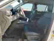 2023 Ford Explorer Limited z VIN 1FMSK7FH0PGA66439, wystawiony jako Copart lot #81576705 z przebiegiem 30 465 mil mil oraz Szkoda całkowita • Salvage title. Historia ofert i sprzedaży dostępna na DreamBid. Obrazek 7.