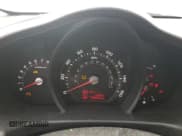 ✅ 2015 Kia Sportage EX • VIN: KNDPC3AC8F7727273 • Lot: 81313065. Listed on Copart with 83,892 mi. Free auction sales archive from the USA and detailed vehicle history report at DreamBid. Image 9.