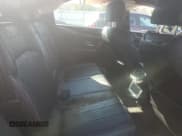 ✅ 2019 Bentley Bentayga V8 • VIN: SJAAM2ZV9KC024755 • Lot: 46757605. Listed on Copart with 26,951 mi. Free auction sales archive from the USA and detailed vehicle history report at DreamBid. Image 11.