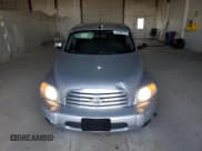 ✅ 2011 Chevrolet HHR 1LT • VIN: 3GNBABFW1BS562120 • Lot: 51340775. Listed on Copart with 208,466 mi. Free auction sales archive from the USA and detailed vehicle history report at DreamBid. Image 5.