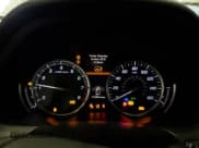 ✅ 2017 Acura TLX Technology • VIN: 19UUB1F59HA005872 • Lot: 53856025. Listed on Copart with 113,363 mi. Free auction sales archive from the USA and detailed vehicle history report at DreamBid. Image 9.