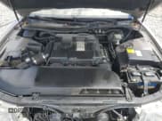 ✅ 1995 Lexus LS 400 • VIN: JT8UF22E2S0035872 • Lot: 68370775. Listed on Copart with 192,575 mi. Free auction sales archive from the USA and detailed vehicle history report at DreamBid. Image 11.