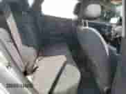 2013 Hyundai Tucson GL with VIN KM8JT3ACXDU556283, listed as a Copart auction lot 64970585 with 227,610 mi miles and Salvage title. Bid and sale history available at DreamBid. Image 11.