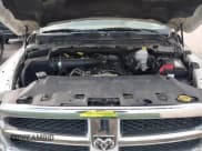 ✅ 2009 Dodge 1500 SLT • VIN: 1D3HB16P29J515734 • Lot: 41777897. Listed on IAAI with 136,950 mi. Free auction sales archive from the USA and detailed vehicle history report at DreamBid. Image 10.