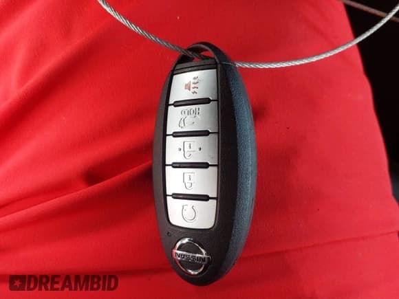 ✅ 2020 Nissan Pathfinder SL • VIN: 5N1DR2CM6LC637443 • Лот: 42705228. Опубликован ранее на IAAI с пробегом 38 872 миль. Бесплатный доступ к архиву аукционных продаж из США и подробный отчёт об истории автомобиля на DreamBid. Изображение 11.