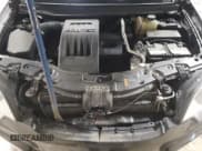 ✅ 2014 Chevrolet Captiva Sport LT • VIN: 3GNAL3EKXES617419 • Lot: 88873505. Wystawiony na Copart z przebiegiem 217 993 mil. Bezpłatny archiwum sprzedaży aukcyjnych z USA i szczegółowy raport historii pojazdu na DreamBid. Zdjęcie 11.