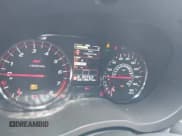 ✅ 2020 Subaru WRX STI • VIN: JF1VA2S66L9822758 • Lot: 41963943. Listed on IAAI with 61,967 mi. Free auction sales archive from the USA and detailed vehicle history report at DreamBid. Image 7.