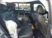 2024 Hyundai Santa Fe Limited с VIN 5NMP44GL6RH026741, выставлен на аукционе Copart как лот 44470155 с пробегом 13 814 миль миль и Списание • Salvage title. История ставок и продаж доступна на DreamBid. Изображение 11.