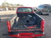 ✅ 2003 Chevrolet S-10 LS • VIN: 1GCCS19X938255359 • Лот: 41754310. Опубликован ранее на IAAI с пробегом 179 390 миль. Бесплатный доступ к архиву аукционных продаж из США и подробный отчёт об истории автомобиля на DreamBid. Изображение 16.