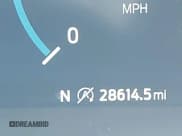 ✅ 2023 Ford F-150 XLT • VIN: 1FTFW1E5XPFB90738 • Lot: 43369004. Listed on IAAI with 28,614 mi. Free auction sales archive from the USA and detailed vehicle history report at DreamBid. Image 15.