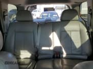 ✅ 2007 Isuzu Ascender S • VIN: 4NUDT13S372701405 • Lot: 67603994. Listed on Copart with 124,558 mi. Free auction sales archive from the USA and detailed vehicle history report at DreamBid. Image 10.