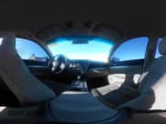 ✅ 2013 Subaru Legacy Premium • VIN: 4S3BMBC66D3048521 • Lot: 43450322. Listed on IAAI with 141,011 mi. Free auction sales archive from the USA and detailed vehicle history report at DreamBid. Image 17.