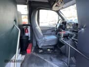 ✅ 2012 GMC Savana • VIN: 1GD373BG3C1181643 • Lot: 93869335. Listed on Copart with 111,269 mi. Free auction sales archive from the USA and detailed vehicle history report at DreamBid. Image 5.