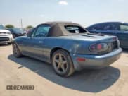 ✅ 1992 Mazda MX-5 Miata • VIN: JM1NA3517N0302253 • Lot: 67629375. Listed on Copart with 187,997 mi. Free auction sales archive from the USA and detailed vehicle history report at DreamBid. Image 2.