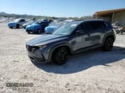 ✅ 2025 Mazda CX-50 S Select • VIN: 7MMVABAM1SN303844 • Lot: 86666445. Listed on Copart with 23,808 mi. Free auction sales archive from the USA and detailed vehicle history report at DreamBid. Image 15.