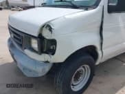 ✅ 2003 Ford Econoline Cargo • VIN: 1FTSE34L73HA39982 • Lot: 42081487. Listed on IAAI with 350,687 mi. Free auction sales archive from the USA and detailed vehicle history report at DreamBid. Image 6.