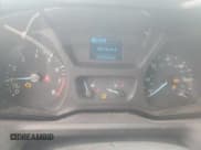 ✅ 2019 Ford Transit • VIN: 1FTYE1ZM3KKA14658 • Лот: 68596345. Опубликован ранее на Copart с пробегом 245 245 миль. Бесплатный доступ к архиву аукционных продаж из США и подробный отчёт об истории автомобиля на DreamBid. Изображение 9.