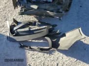 ✅ 2015 Ford Fusion Titanium • VIN: 3FA6P0SU7FR206274 • Lot: 92824945. Listed on Copart with 118,819 mi. Free auction sales archive from the USA and detailed vehicle history report at DreamBid. Image 12.