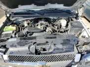 ✅ 2004 Chevrolet Silverado 1500 Z71 • VIN: 2GCEK19T741269609 • Лот: 77105854. Опубликован ранее на Copart с пробегом 268 339 миль. Бесплатный доступ к архиву аукционных продаж из США и подробный отчёт об истории автомобиля на DreamBid. Изображение 11.