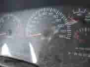 2001 Dodge 1500 with VIN 1B7HC16Z11S170010, listed as a IAAI auction lot 42971099 with Not provided miles and . Bid and sale history available at DreamBid. Image 15.