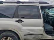 ✅ 2006 Mitsubishi Endeavor LS • VIN: 4A4MM21S76E056412 • Lot: 92216705. Listed on Copart with 207,163 mi. Free auction sales archive from the USA and detailed vehicle history report at DreamBid. Image 11.